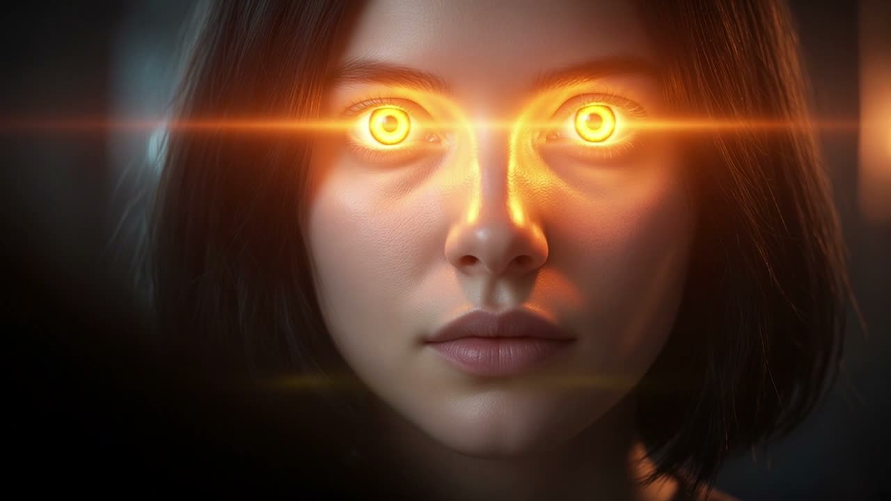 Still from Episode 1